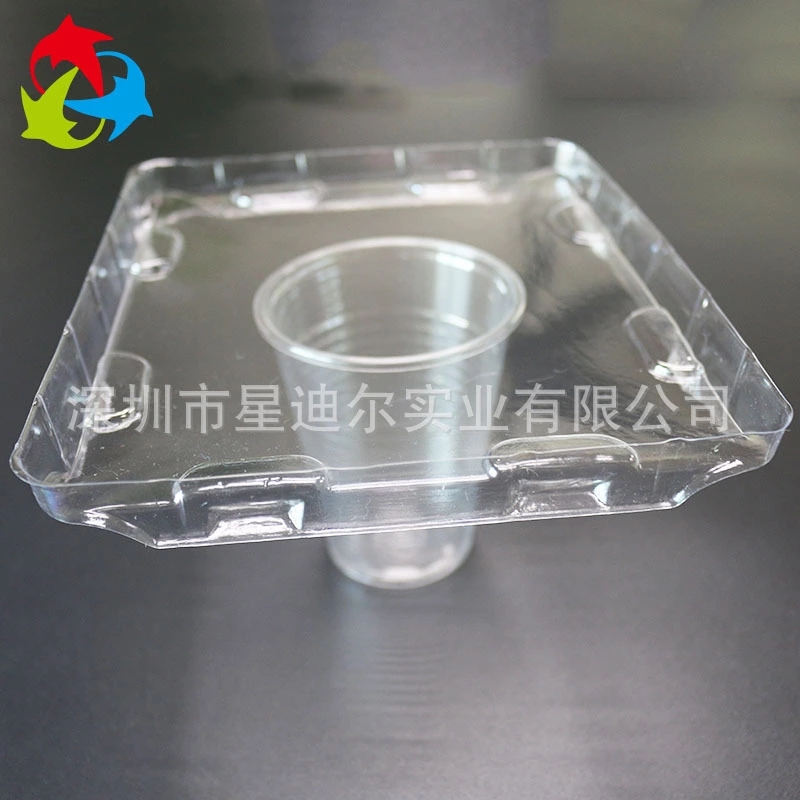 卡纸91香蕉视频在线网站