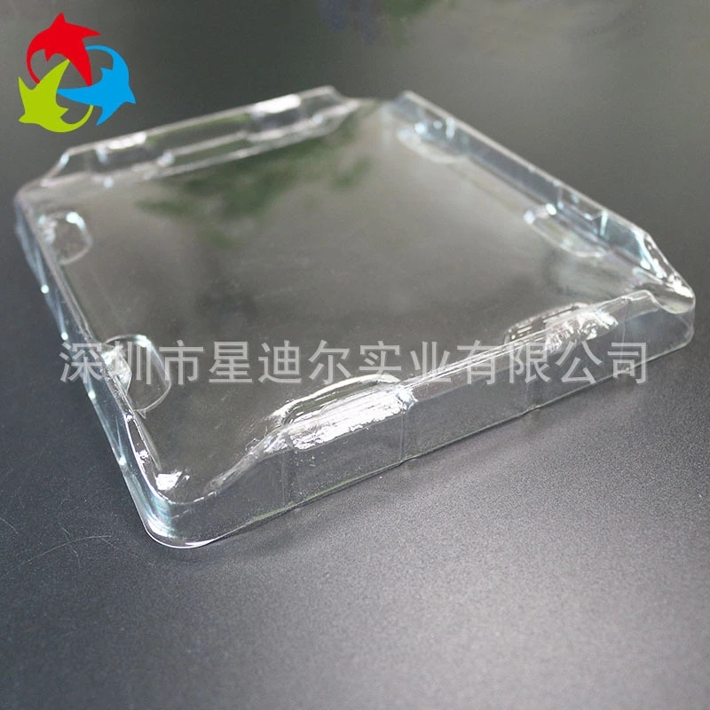 卡纸91香蕉视频在线网站盒