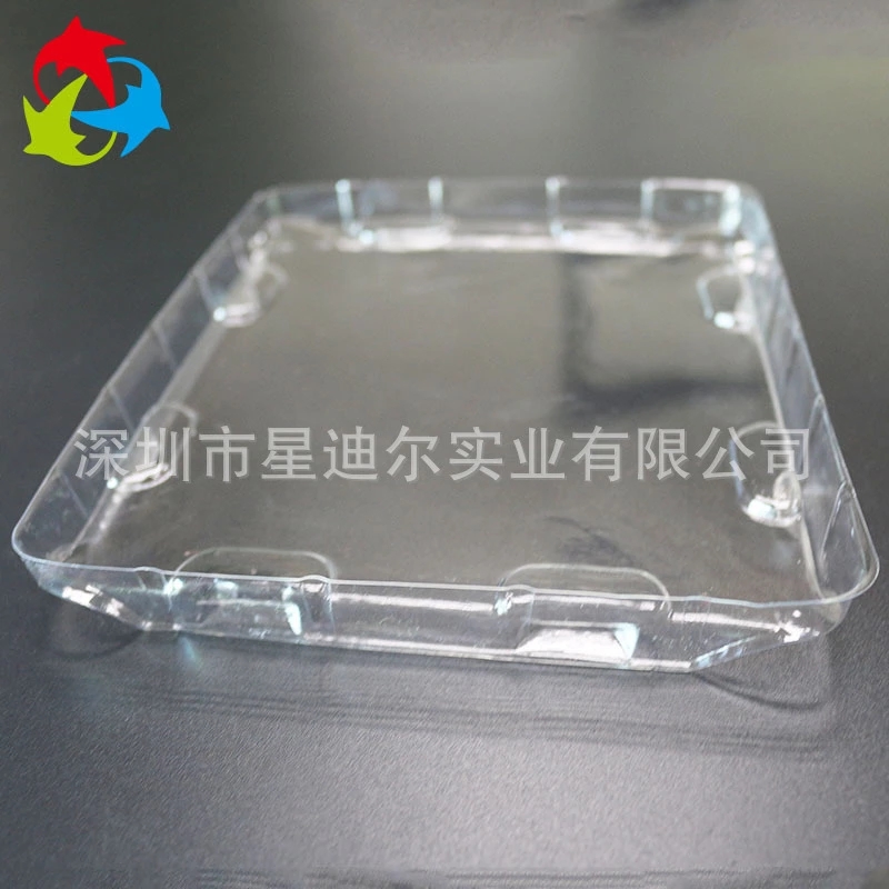 卡纸91香蕉视频在线网站2
