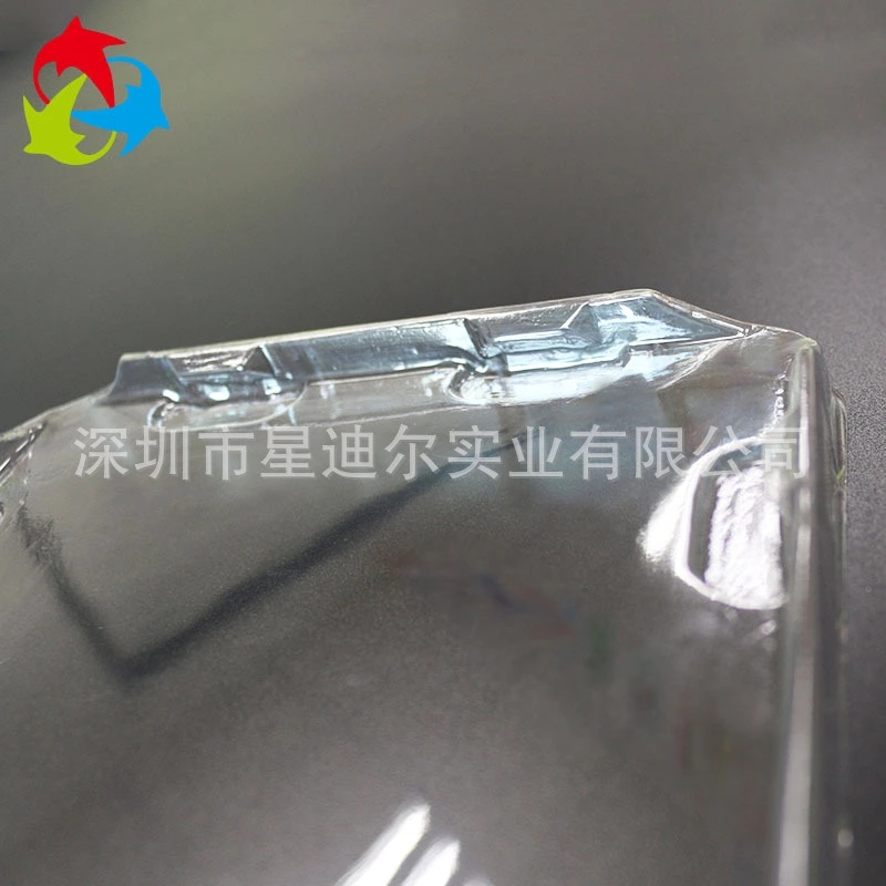 卡纸91香蕉视频在线网站1