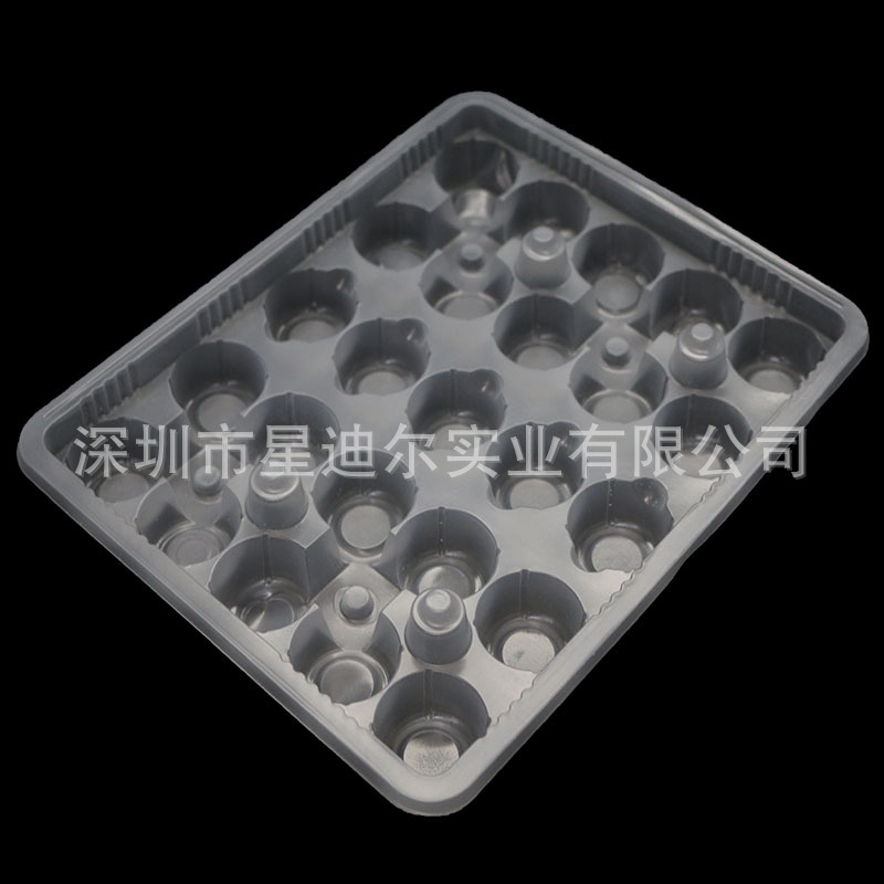 食品91香蕉视频在线网站