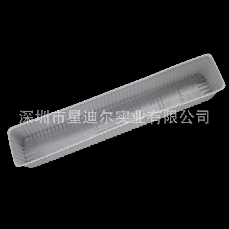 食品91香蕉视频在线网站盒