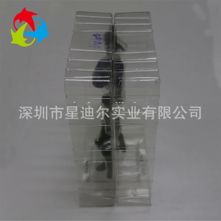 91香蕉APP成人污在线视看公仔91香蕉视频在线网站