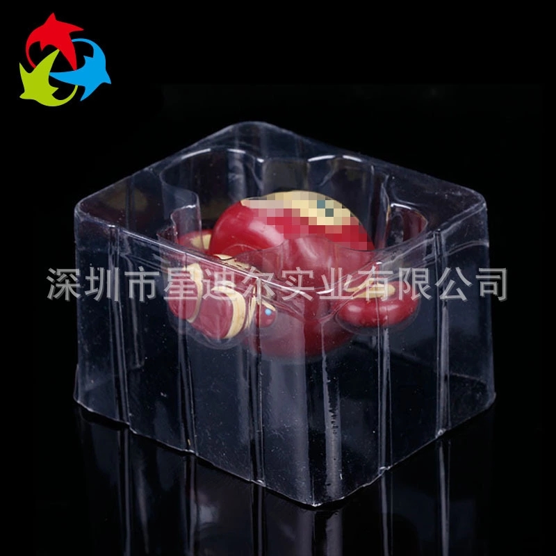 公仔91香蕉视频在线网站盒