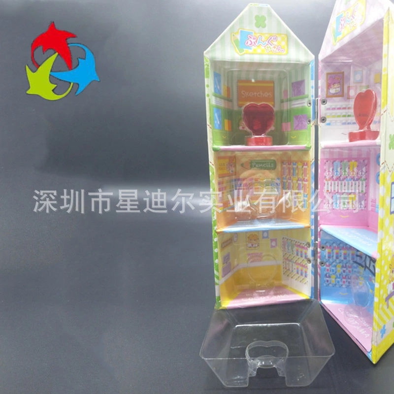 文具91香蕉视频在线网站厂家产品