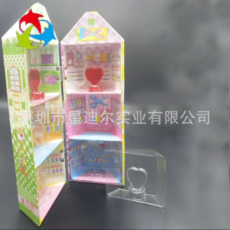 文具91香蕉视频在线网站厂家