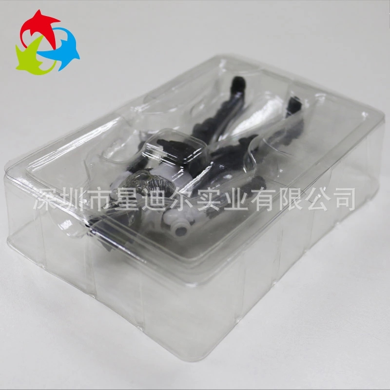 上下盖91香蕉APP成人污在线视看91香蕉视频在线网站
