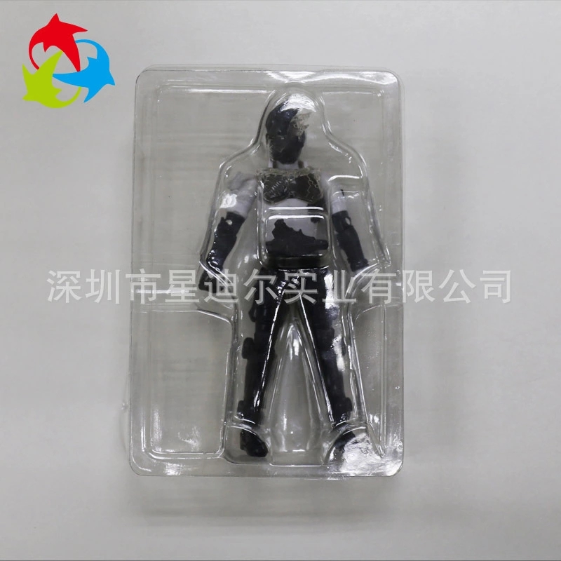 上下盖91香蕉APP成人污在线视看91香蕉视频在线网站盒