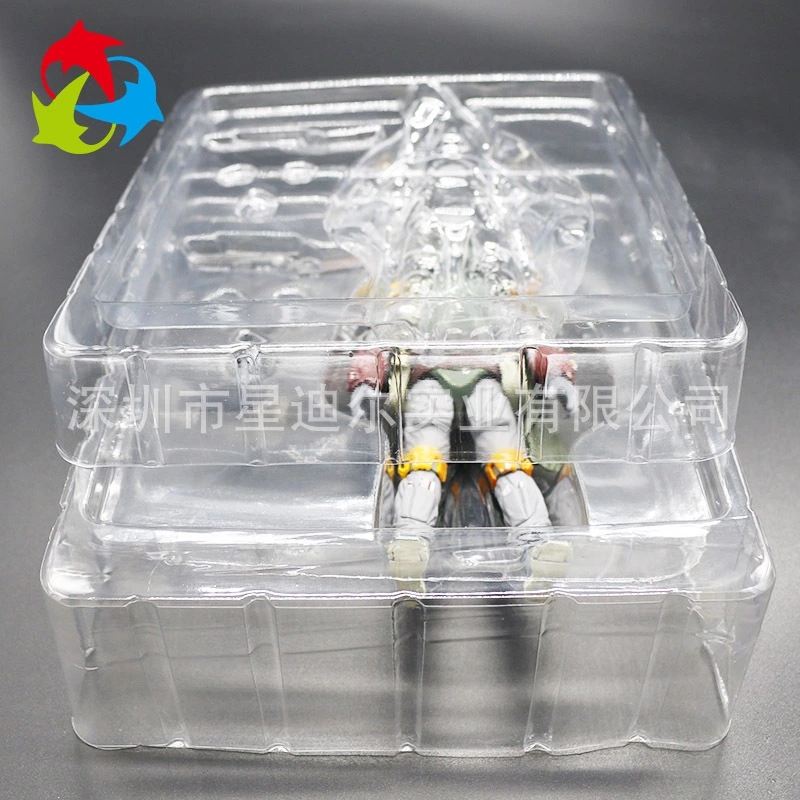 PET91香蕉APP成人污在线视看91香蕉视频在线网站盒