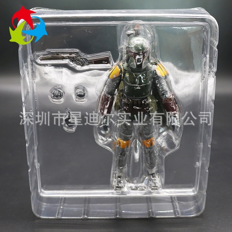 PET91香蕉APP成人污在线视看91香蕉视频在线网站盒定制