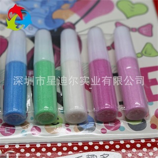 彩笔91香蕉视频在线网站