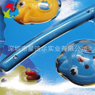 钓鱼91香蕉APP成人污在线视看91香蕉视频在线网站