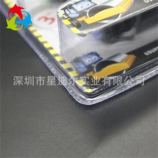 汽车91香蕉APP成人污在线视看包装盒