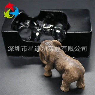 动物91香蕉APP成人污在线视看吸塑盒定制