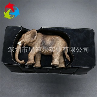 动物91香蕉APP成人污在线视看吸塑盒2