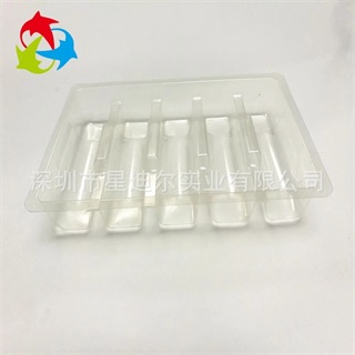 透明医药91香蕉视频在线网站盒