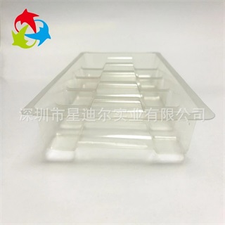 透明医药91香蕉视频在线网站