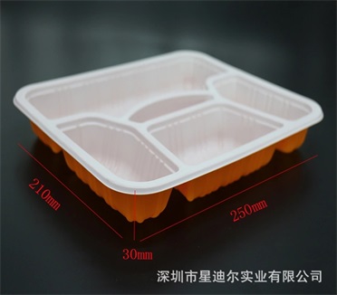 91香蕉视频在线网站
