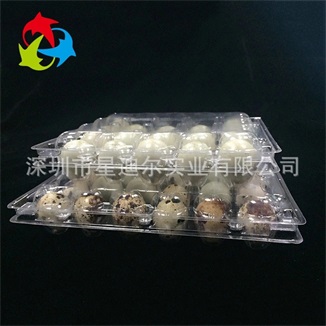 定制鹌鹑蛋91香蕉视频在线网站盒