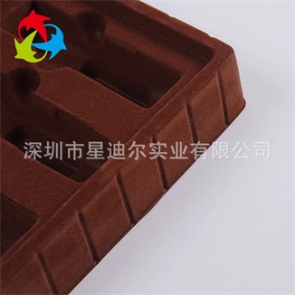 植绒91香蕉视频在线网站盒