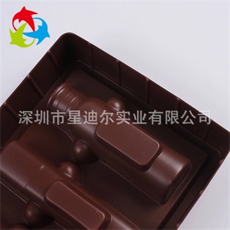 植绒91香蕉视频在线网站盒1