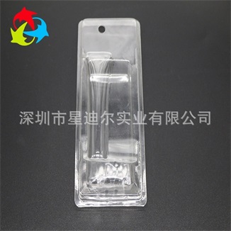 对折91香蕉视频在线网站