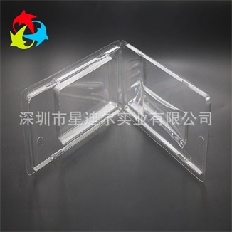 对折91香蕉视频在线网站产品