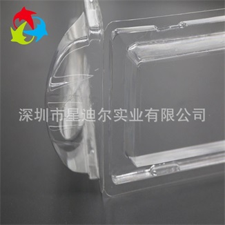 定制对折91香蕉视频在线网站