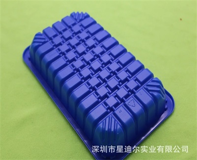 深圳91香蕉视频在线网站