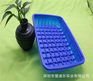 定做深圳91香蕉视频在线网站