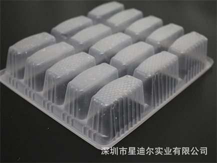 食品91香蕉视频在线网站