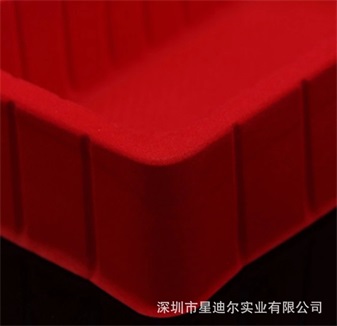 深圳日用91香蕉视频在线网站