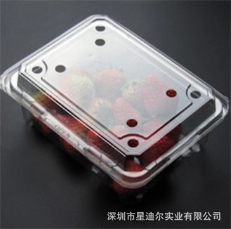 水果91香蕉视频在线网站