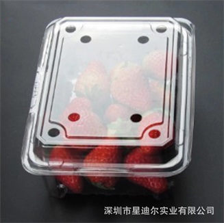 水果91香蕉视频在线网站