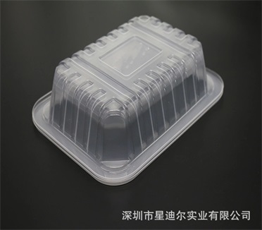 PP91香蕉视频在线网站