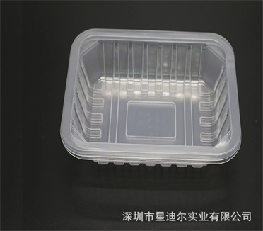 PP91香蕉视频在线网站