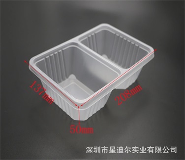 食品91香蕉视频在线网站