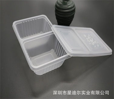 食品91香蕉视频在线网站