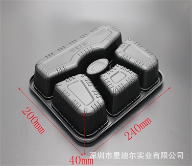 饭盒91香蕉视频在线网站尺寸