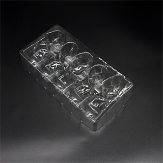 公仔印章91香蕉视频在线网站制品