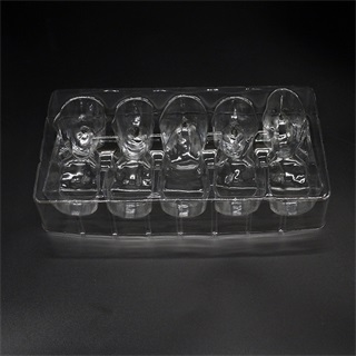公仔印章91香蕉视频在线网站产品