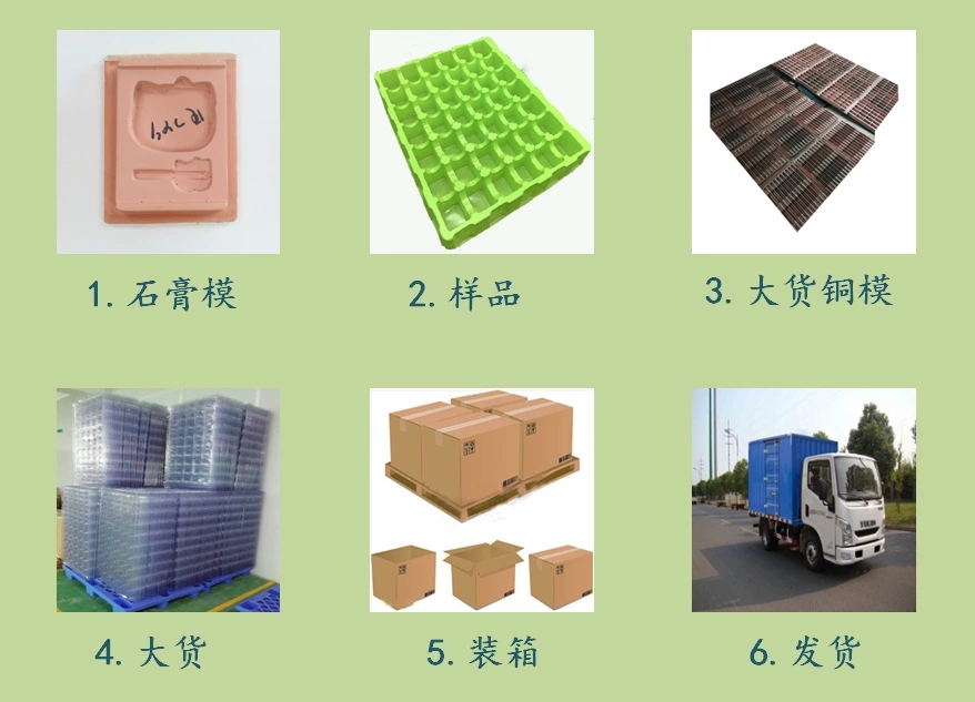 91香蕉视频在线网站生产流程