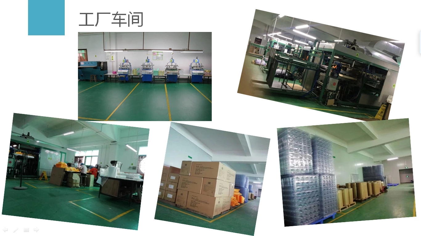 91香蕉视频在线网站车间