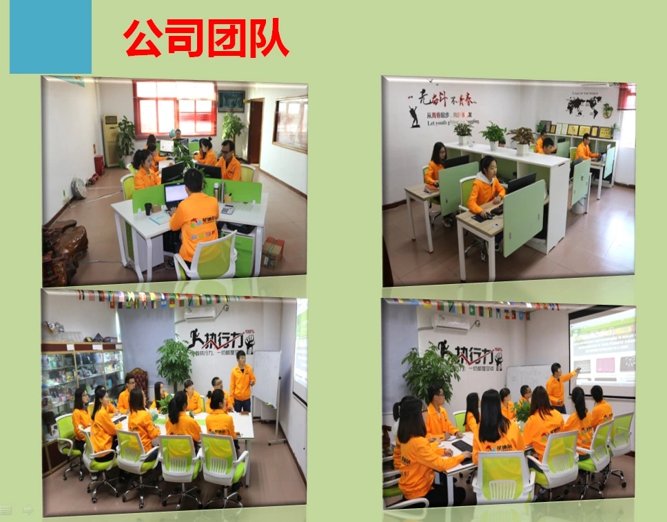 91香蕉视频在线网站团队