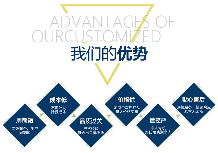 91香蕉视频在线网站的优势