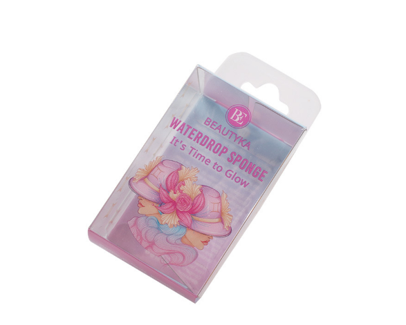 日化用品91香蕉视频在线网站