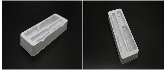 产品91香蕉视频在线网站,91香蕉视频在线网站定制,吸塑托盘